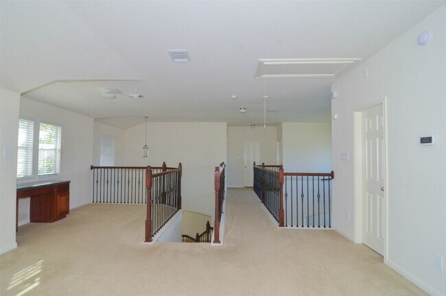 Building Photo - 5111 Peabody Hill Ln