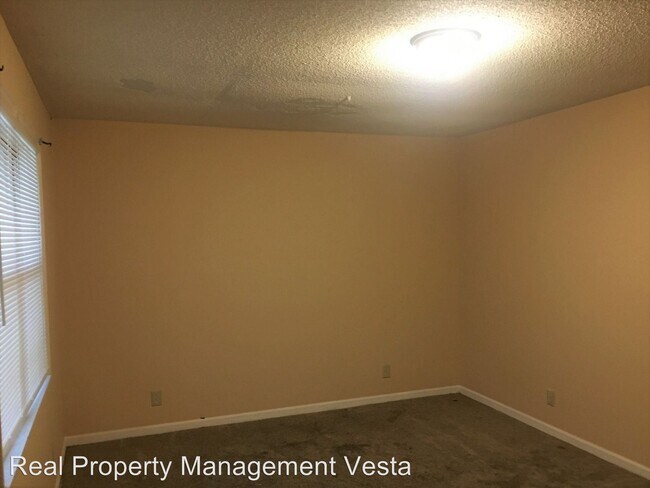 Building Photo - 3 br, 2 bath House - 3711 Tinsley Drive