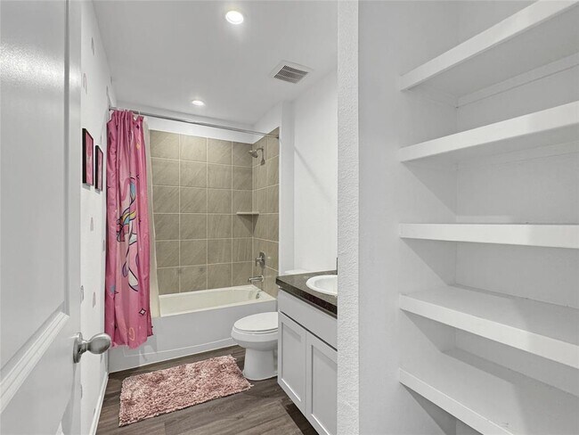Building Photo - 5235 Creekstone Rise Ln