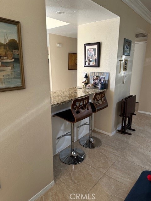Building Photo - 28160 Pebble Beach Dr