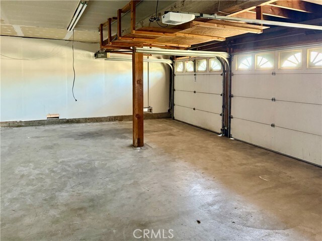 Building Photo - 5824 E Camino Pinzon