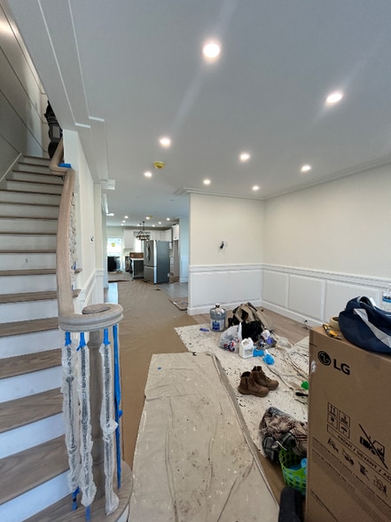 Building Photo - 7 Victoria Ln