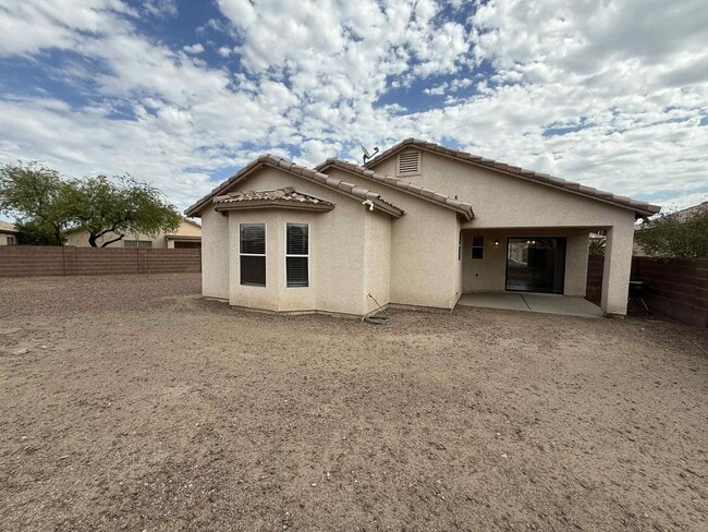 Building Photo - 2945 Bronze Creek Way