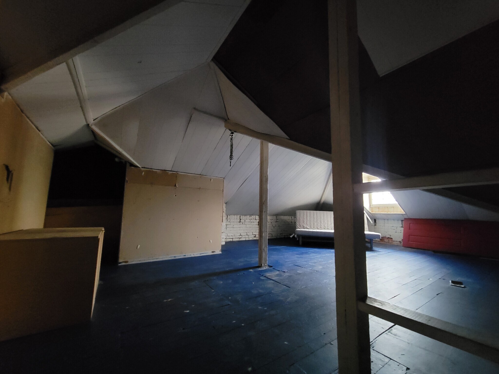 Building Photo - 416 6th Ave