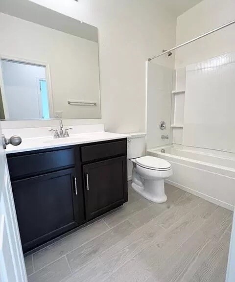 Building Photo - 7409 N 127th Ave