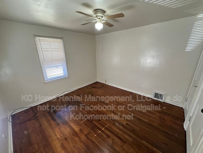 Building Photo - 2115 N 40 St