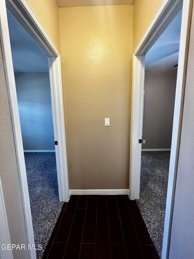 Building Photo - 14820 Harry Flournoy