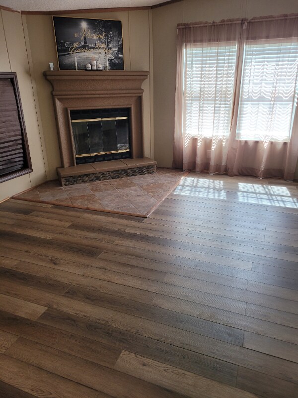 Building Photo - 135 Tesa Dr