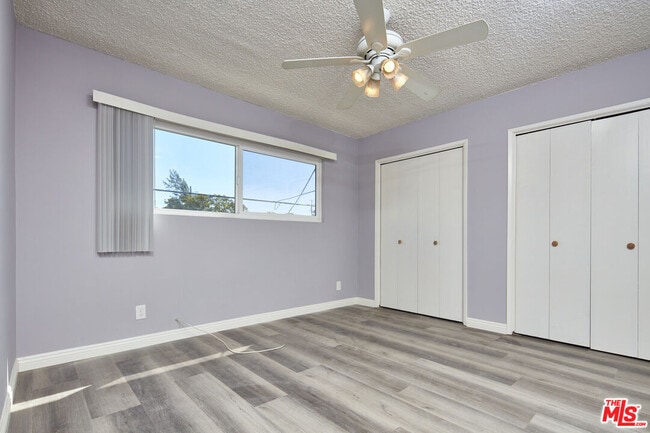 Building Photo - 3126 S Canfield Ave