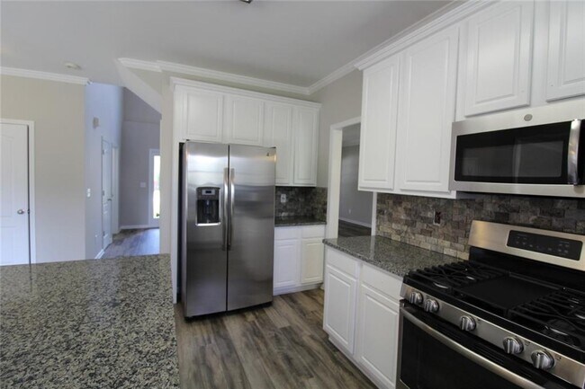Building Photo - 1525 Woodpoint Way