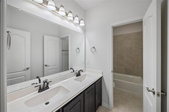 Building Photo - 7508 Windy Meadow Dr