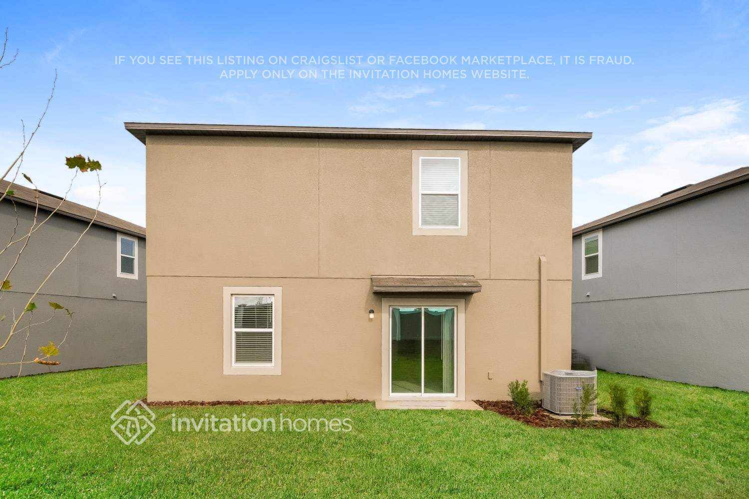 Building Photo - 11078 Radiant Shr Lp