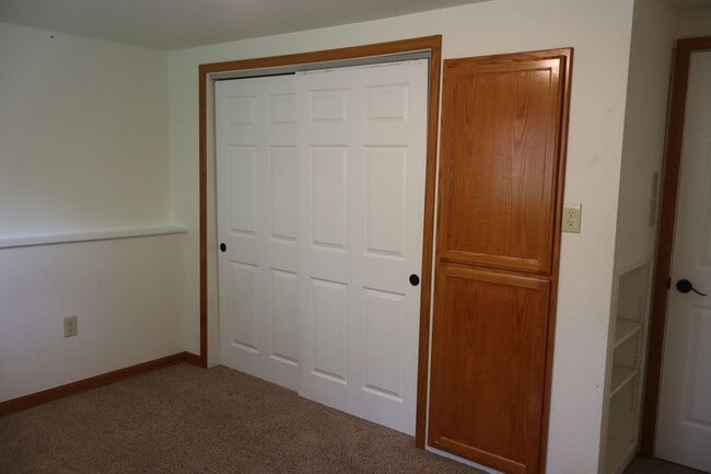 Building Photo - Lovely Loveland Home with Finished Basemen...