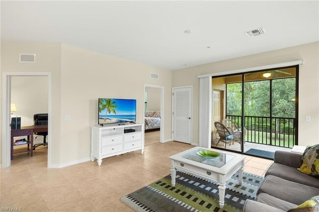 Building Photo - 3742 Pino Vista Way