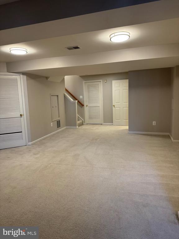 Building Photo - 14342 Papilion Way