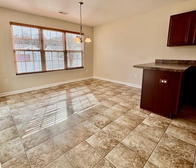 Building Photo - 2375 Morlynn Dr