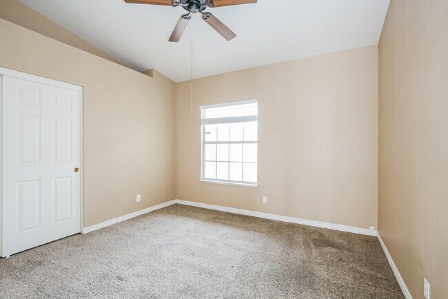 Building Photo - 7125 W Tropical Island Cir