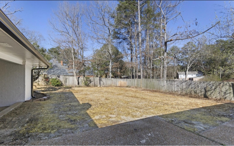 Building Photo - 5110 Rivermont Dr
