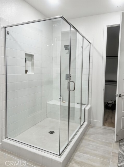 Building Photo - 1539 Newland Dr