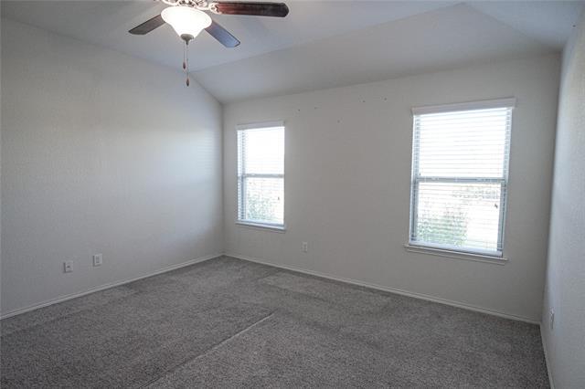 Building Photo - 241 Pitt Cir