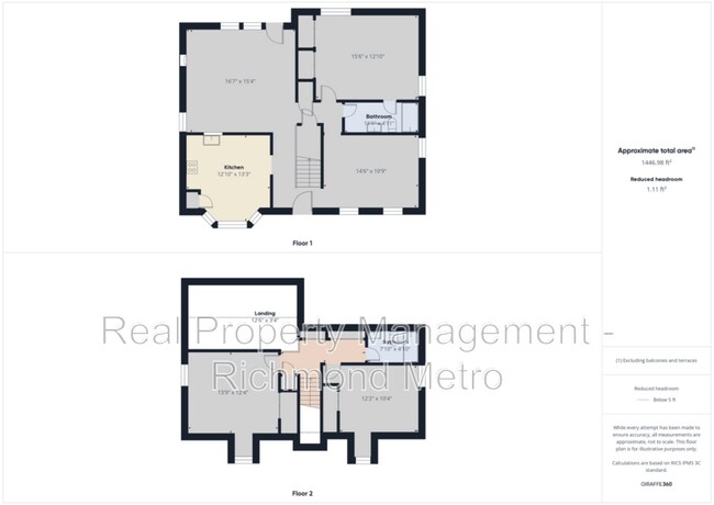 Building Photo - 12316 Boxford Ln