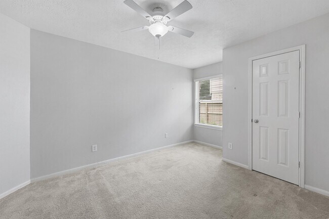 Building Photo - 26893 Palace Pines Dr