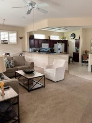 Building Photo - 35875 Donny Cir