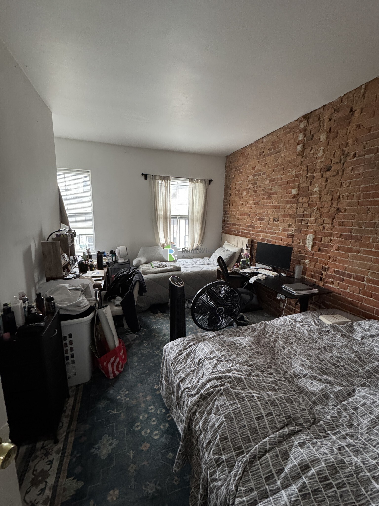 Building Photo - 480 Massachusetts Ave