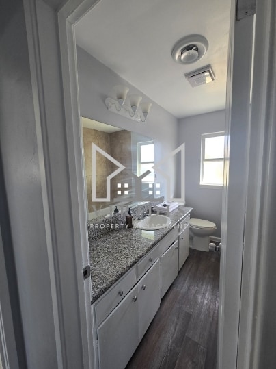 Building Photo - 1017 Radcliffe Ave