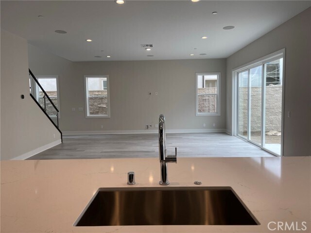 Building Photo - 110 Walworth