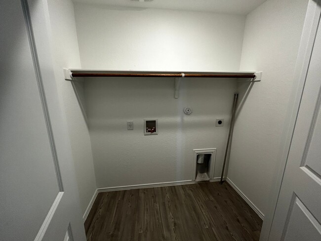 Building Photo - Texas A&M- New Home in Vida Subdivision /S...