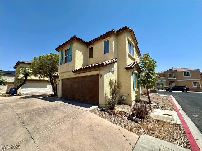 Building Photo - 9978 Erie Stream Way