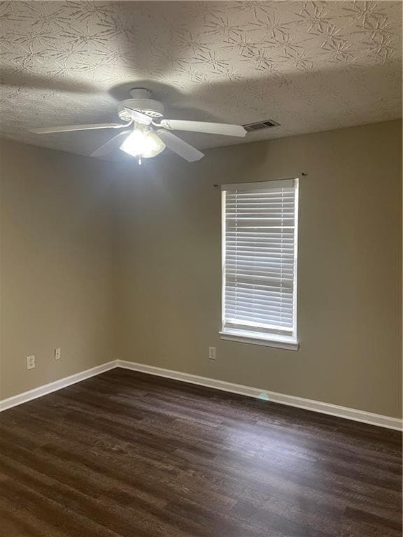 Building Photo - 3955 Jackson Shoals Ct SW