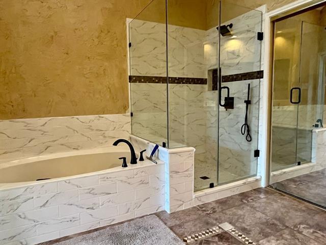 Building Photo - 418 Old York Rd