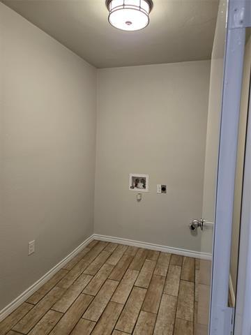 Building Photo - 3704 Canyon Rd