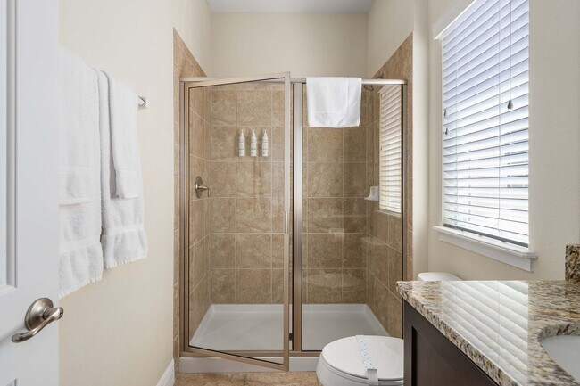 Building Photo - 909 Desert Mountain Ct