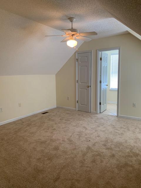 Building Photo - 2384 Covington Dr