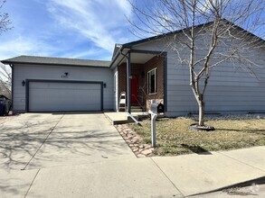 Building Photo - Single Family House for Rent in Denver