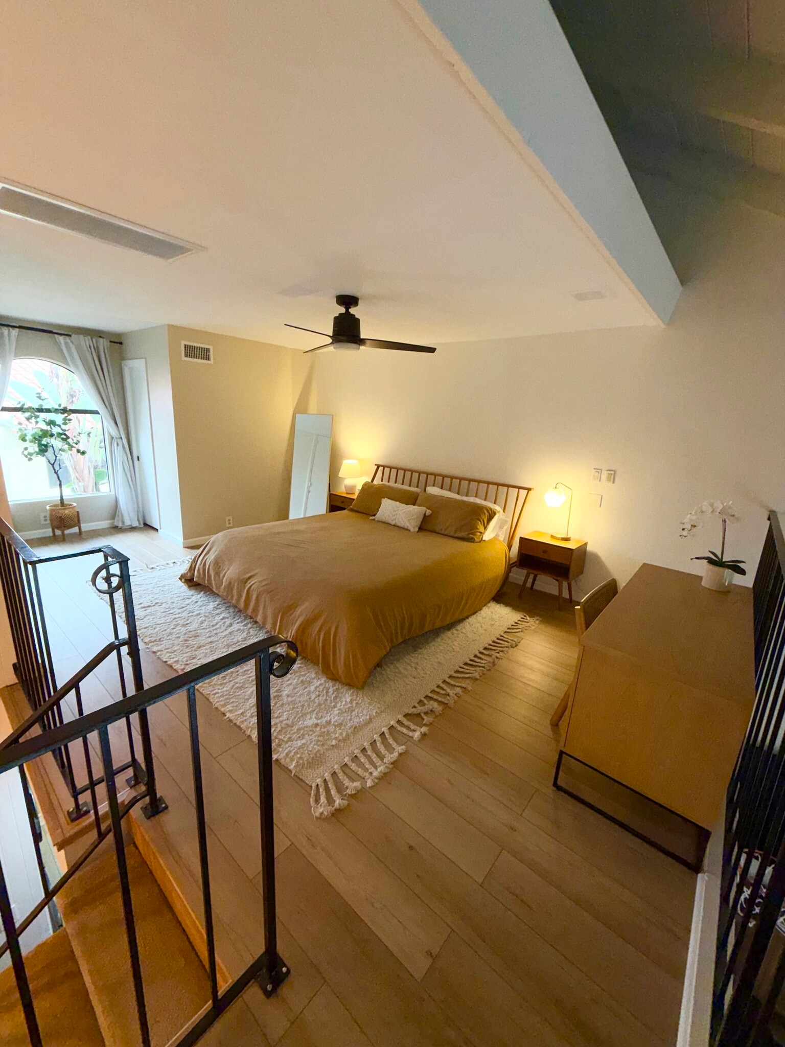 Building Photo - 1925 Alga Rd