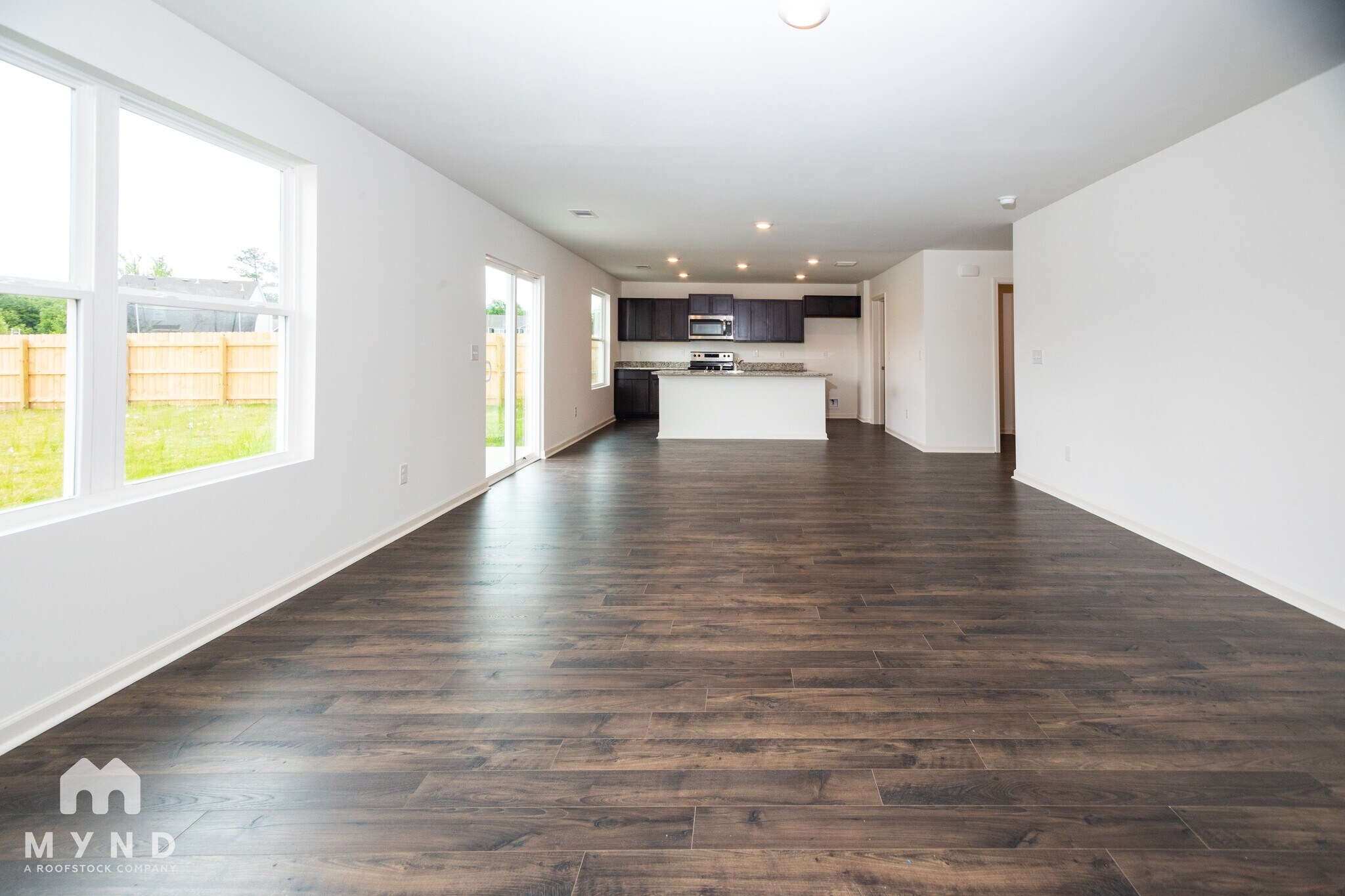 Building Photo - 9300 Cotton Field Cir