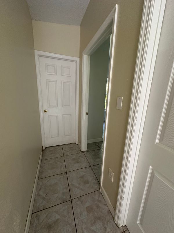 Building Photo - 2778 Carmel Ct