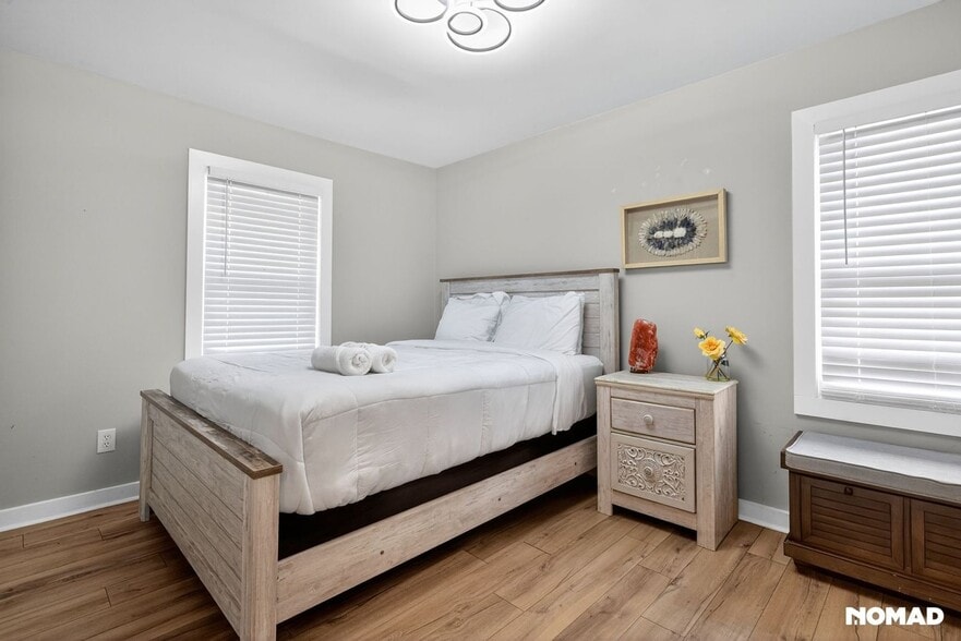 Building Photo - 2022 Boulderview Dr SE