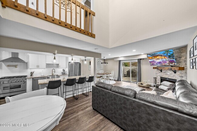 Building Photo - 19 Rambling Meadow Ct