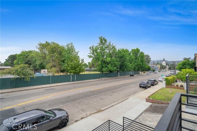 Building Photo - 4455 Colfax Ave