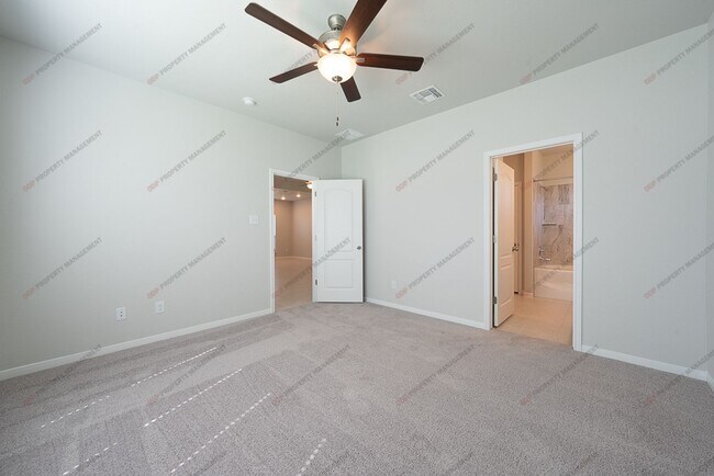 Building Photo - 1458 Shadow Hl Ln