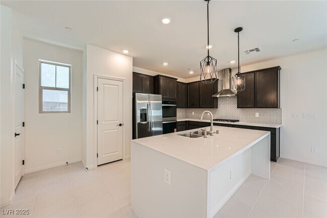 Building Photo - 599 Preston Oak Ln