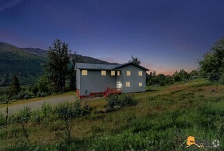 Building Photo - Eagle River Valley Oasis