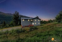 Building Photo - Eagle River Valley Oasis