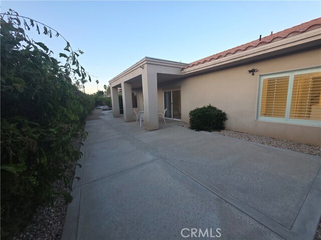 Building Photo - 44251 Hazel Canyon Ln