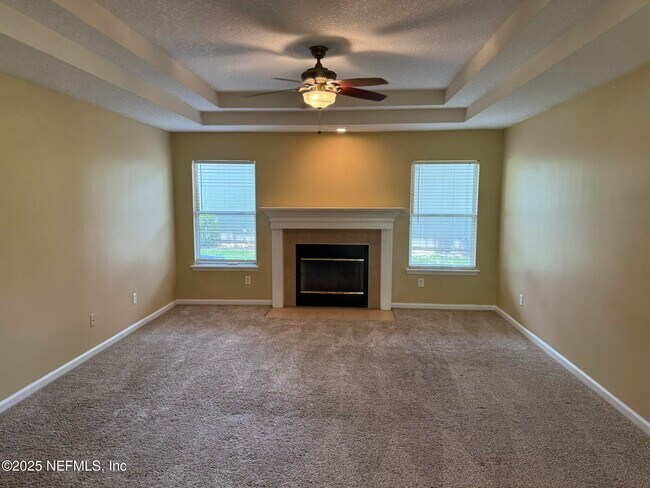 Building Photo - 11413 Jerry Adams Dr